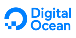 DigitalOcean