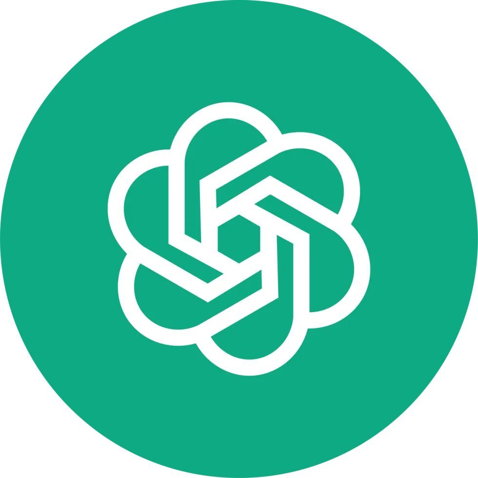 OpenAI