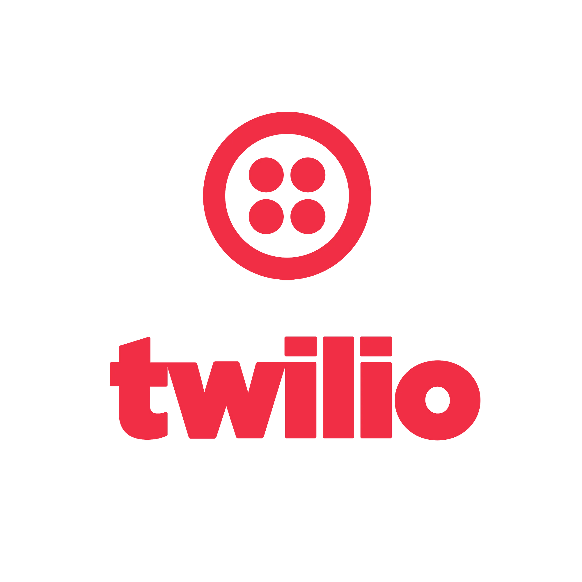 Twilio